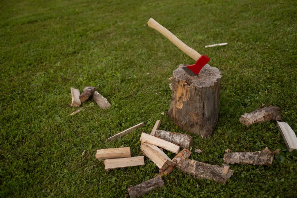 A More Considered Throw